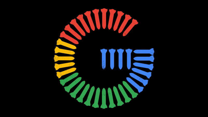 Illustration for article titled Google's Big Reversal, Solo's Big Cameo, and iPhone X's Big Flaw: Best Gizmodo Stories of the Week